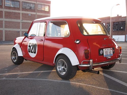4459377387_456018db5b.jpg