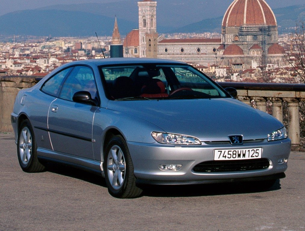 PEUGEOT-406-Coupe-2798_19.jpg