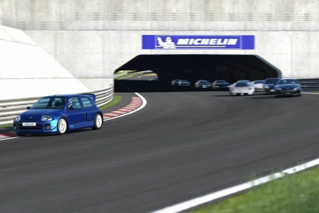 HighSpeedRing_9.jpg