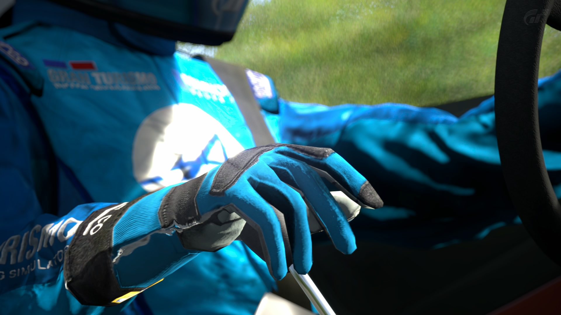 circuitdelasarthe2013nrz59.jpg
