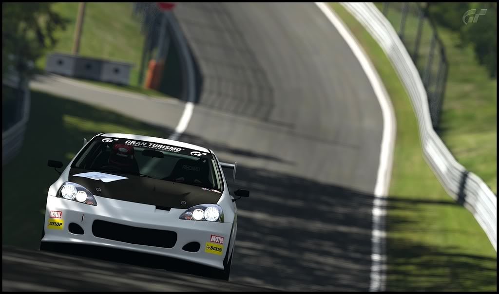 NrburgringNordschleife_3.jpg