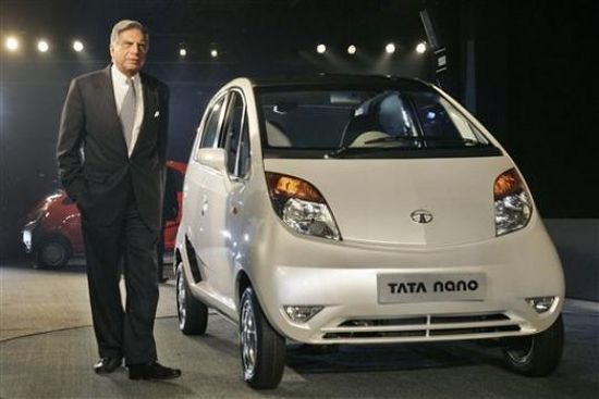 tata-nano.jpg