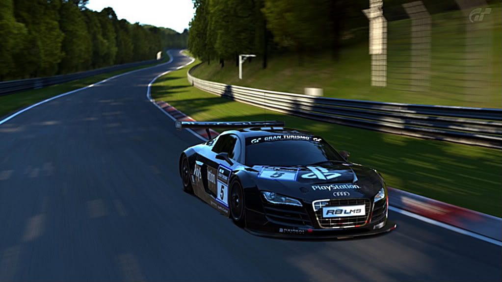 R8LMS6.jpg