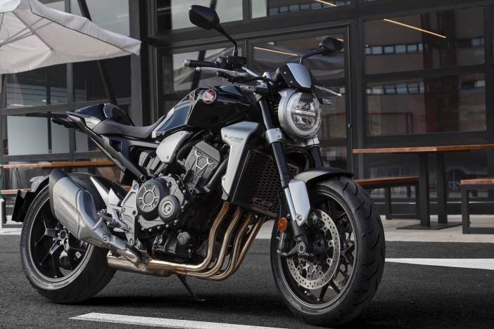 2018-Honda-CB1000R-First-Look-naked-sport-motorcycle-8-2.jpg