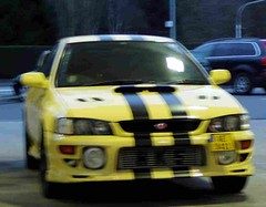 4439341854_193e6611a0_m.jpg
