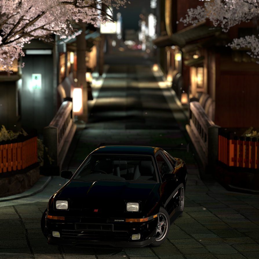 supra_88___kyoto___gion_by_snakerule-d33mpmr.jpg