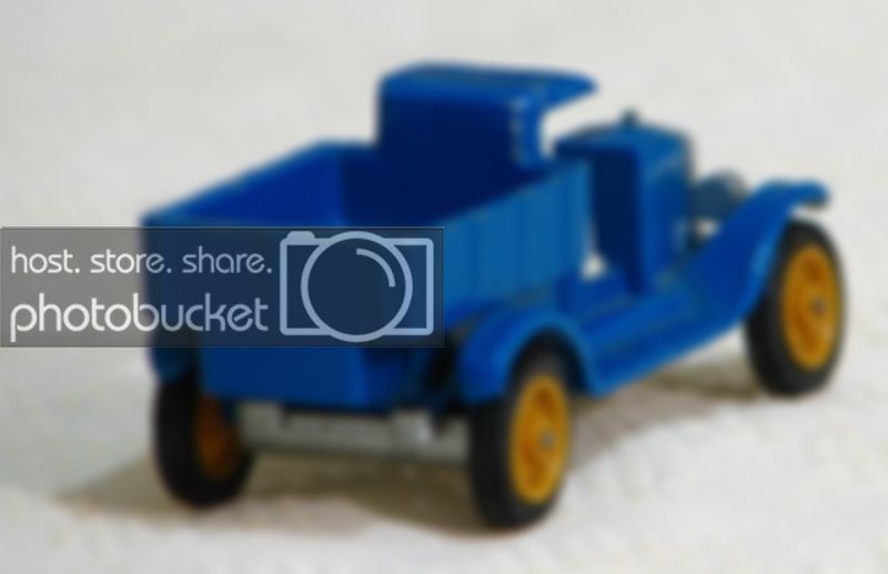 hws071.jpg