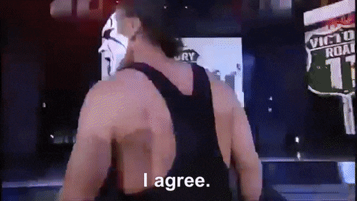 DarlingFrigidGoral-size_restricted.gif