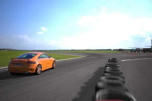 TheTopGearTestTrack_6-1.jpg