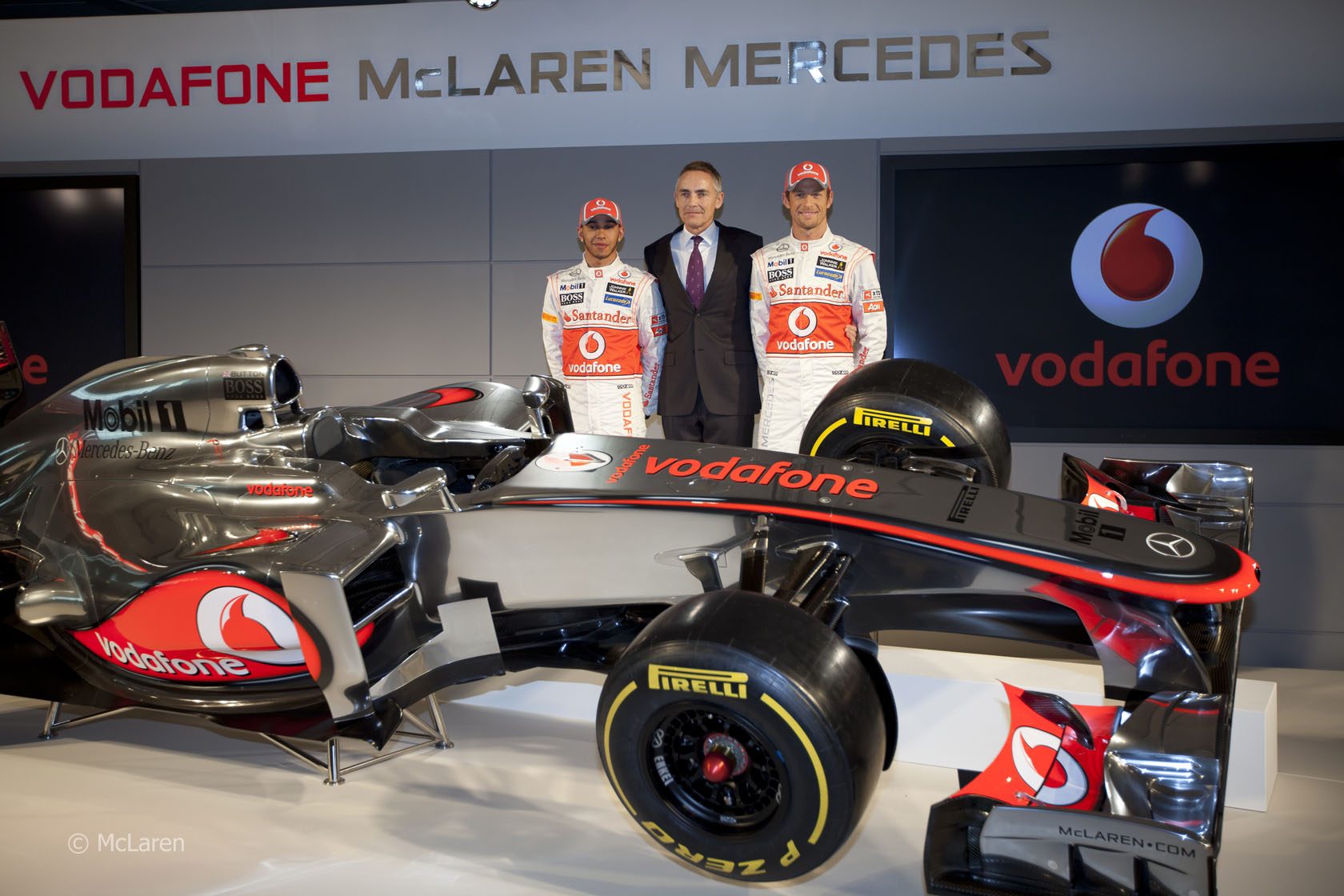 mclaren_mp4-27_2012-41.jpg