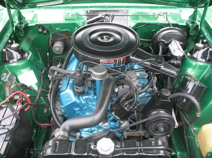 1973AMCGremlin_04_700.jpg