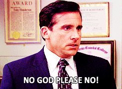07e397793b6b077a6dcbf7ee76c631f3.gif