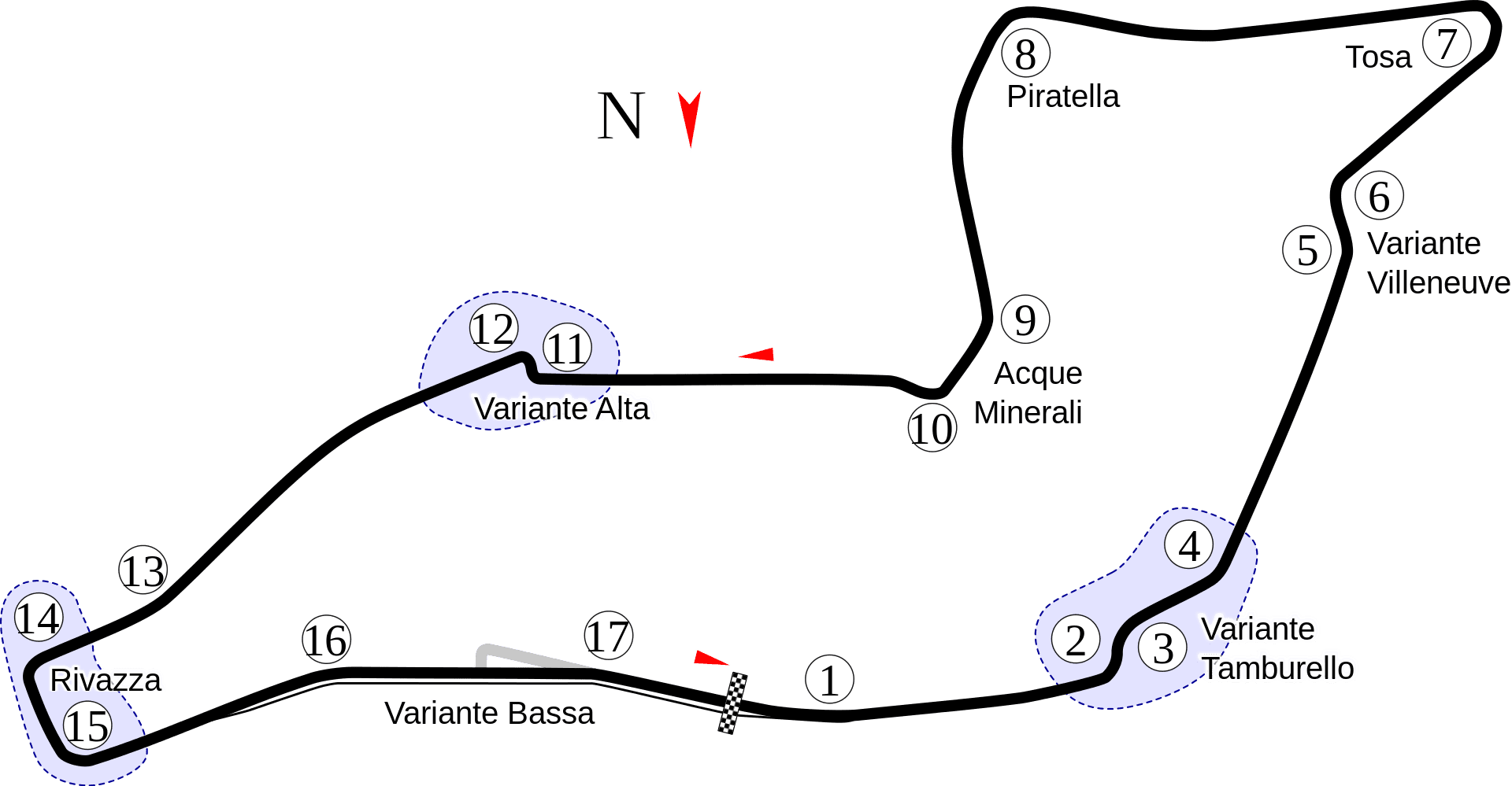 1920px-Imola_2009.svg.png