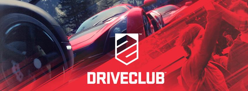 Driveclub_art1.jpg