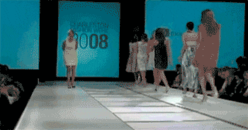 inlTRLY.gif