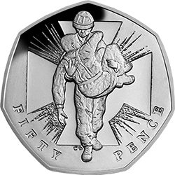 2006-50p-Heroic-Acts.jpeg