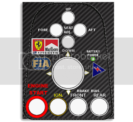 G27buttons4_zps7d8b9fbc.png