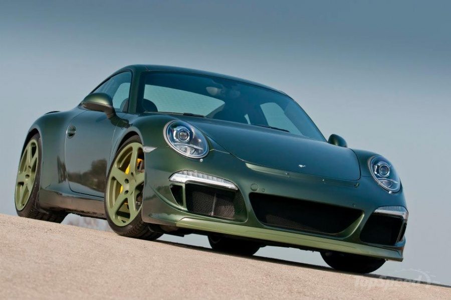 2012-porsche-911-ruf-35th-1w.jpg