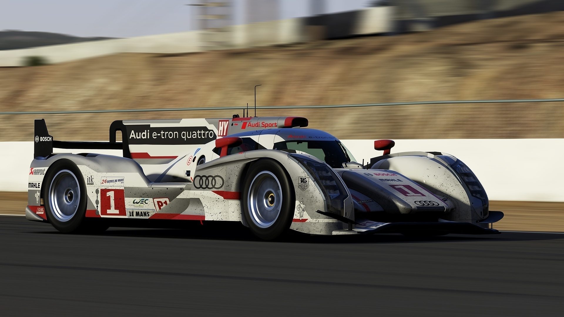 forza-motorsport-5-1377008366645_1920x1080.jpg