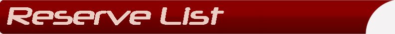 tabres10.jpg