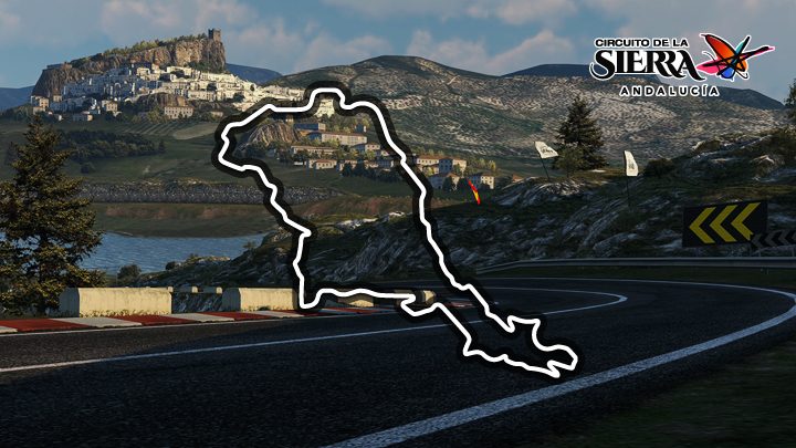 www.gran-turismo.com