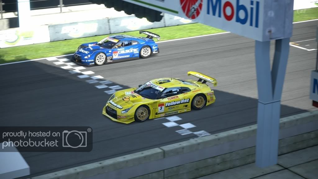 HighSpeedRing_1.jpg