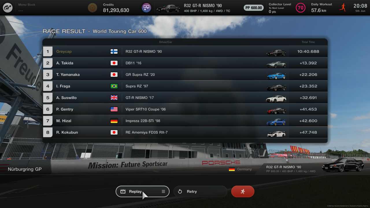 Gran-Turismo-7-20260605200813.png