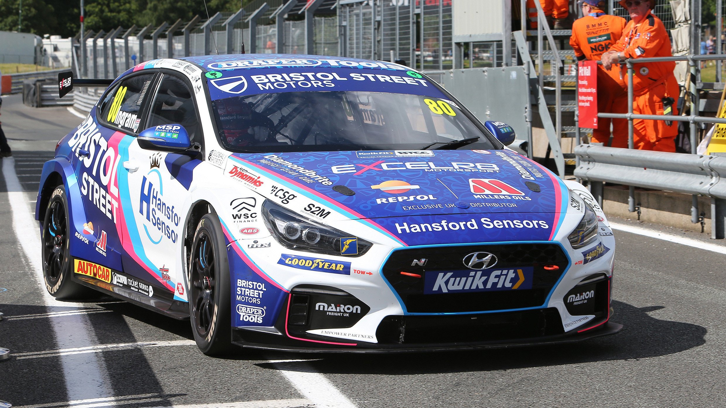 www.touringcartimes.com