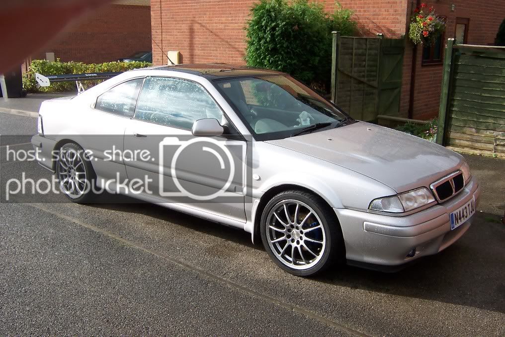 mycoupe001.jpg