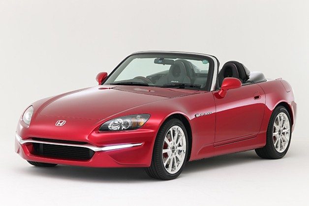 01-honda-s2000-modulo-climax-628.jpg