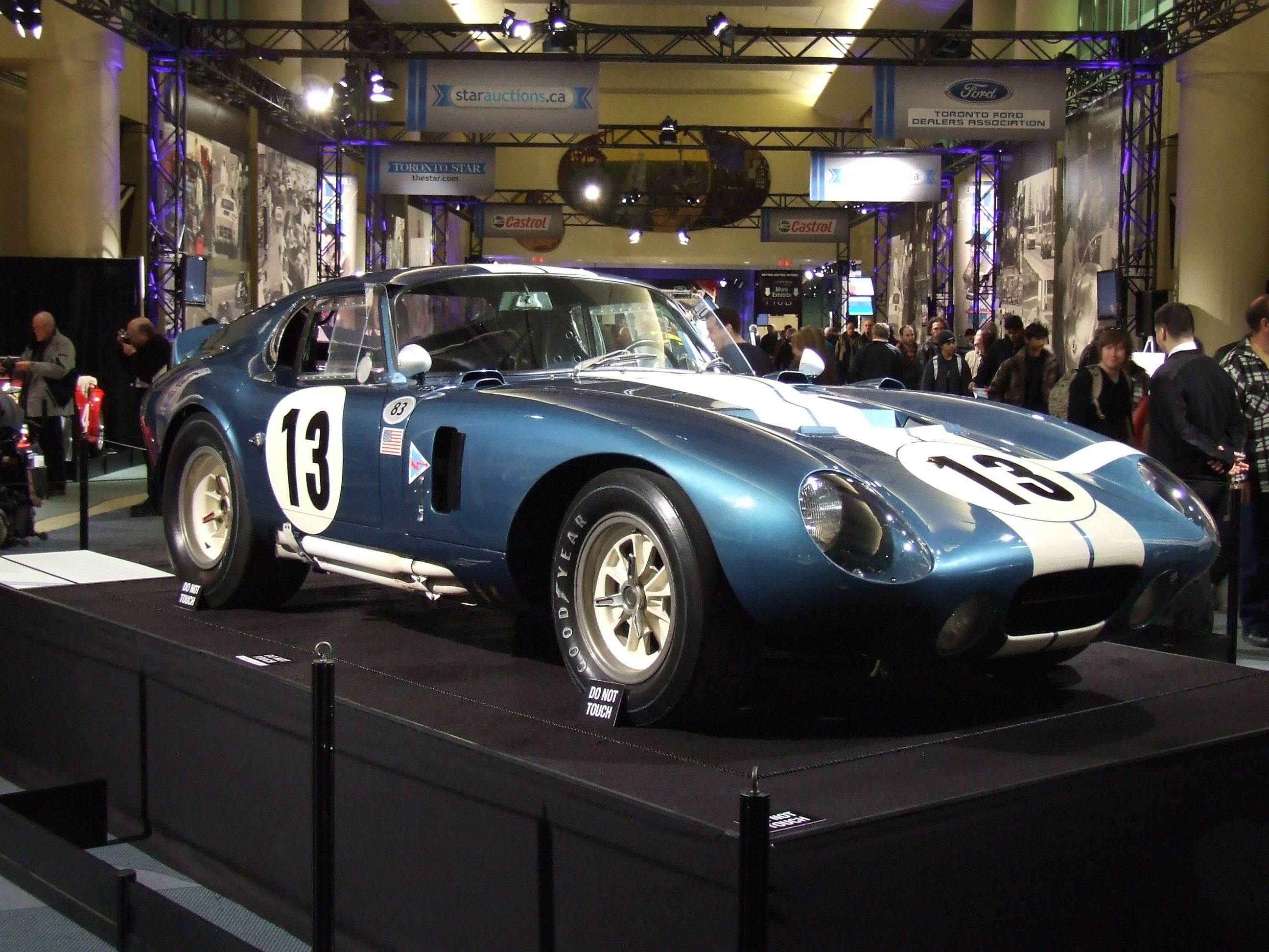 Shelby_Daytona%2C_1964.JPG