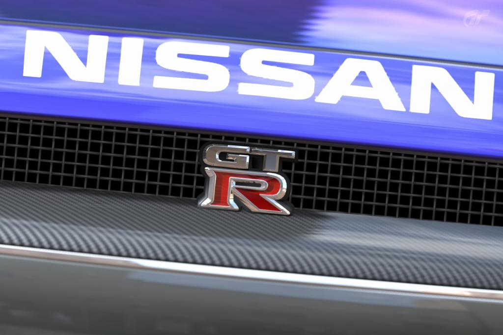 NissanGT-RR35TC7_zps32d54016.jpg
