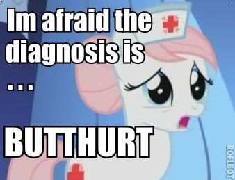 mlp_nurse.jpg