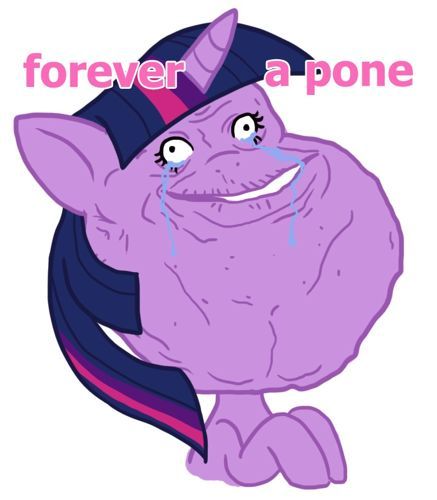 tumblr_ljz0edMimf1qa02x4o1_500.jpg