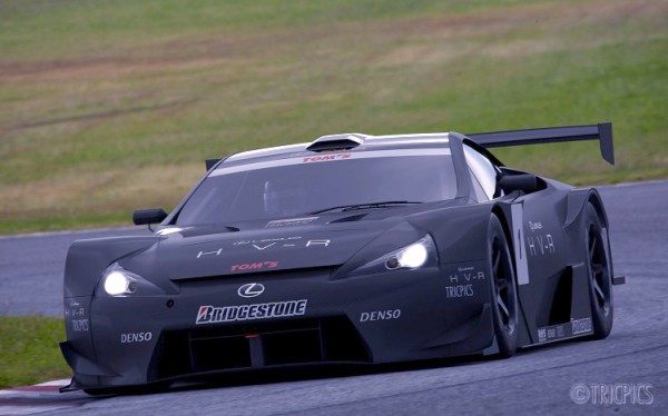 Super-GT-Lexus-LFA-GT500-600x374.jpg