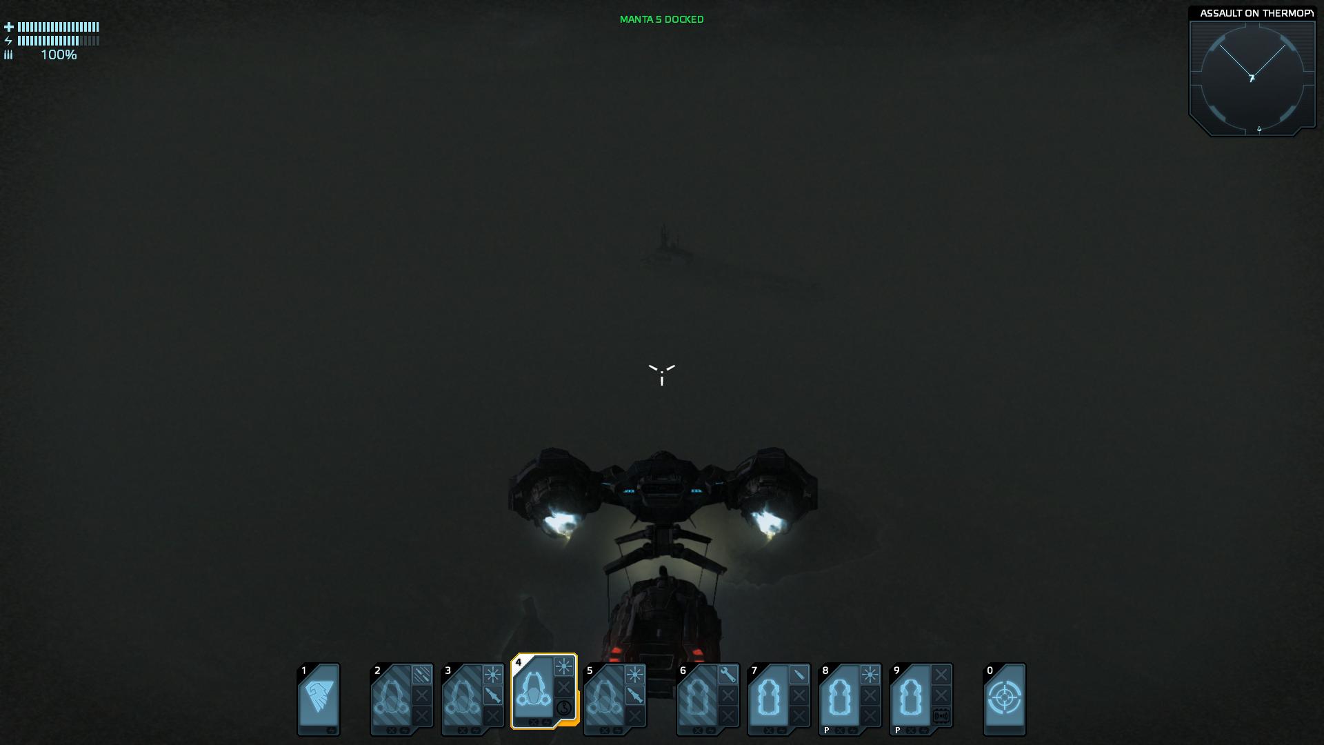 N3pMdc3.jpg