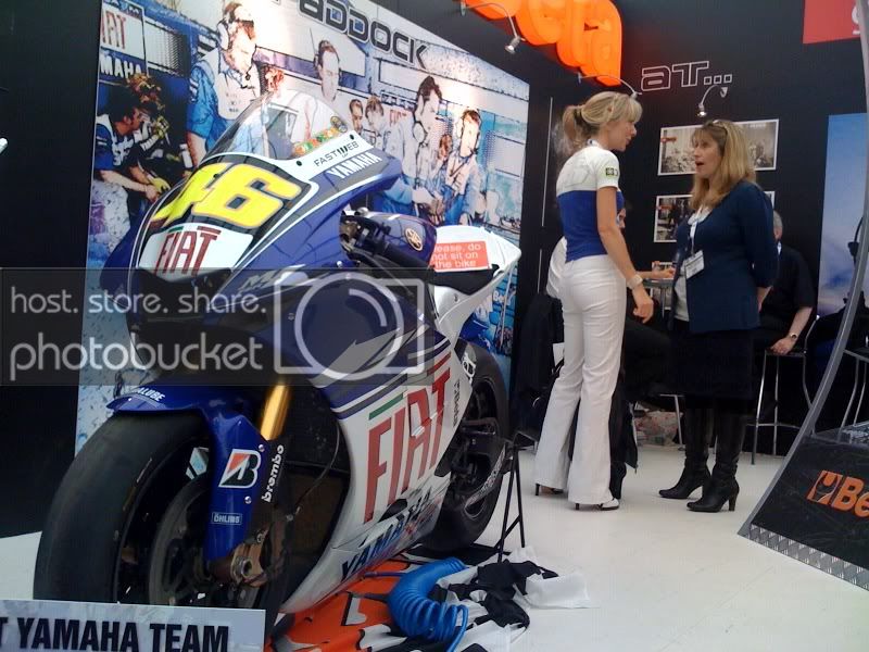RossiBike1.jpg