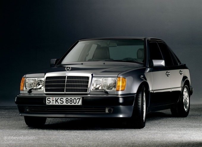 MERCEDESBENZE500-W124--medium-1787_1.jpg