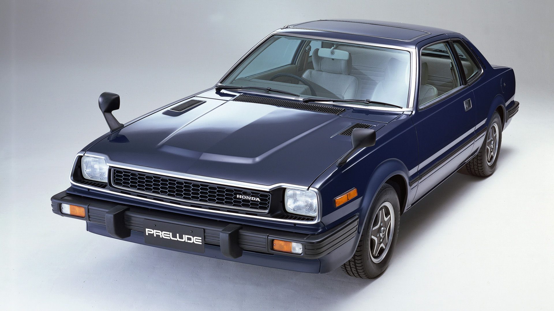 1978-honda-prelude.jpg