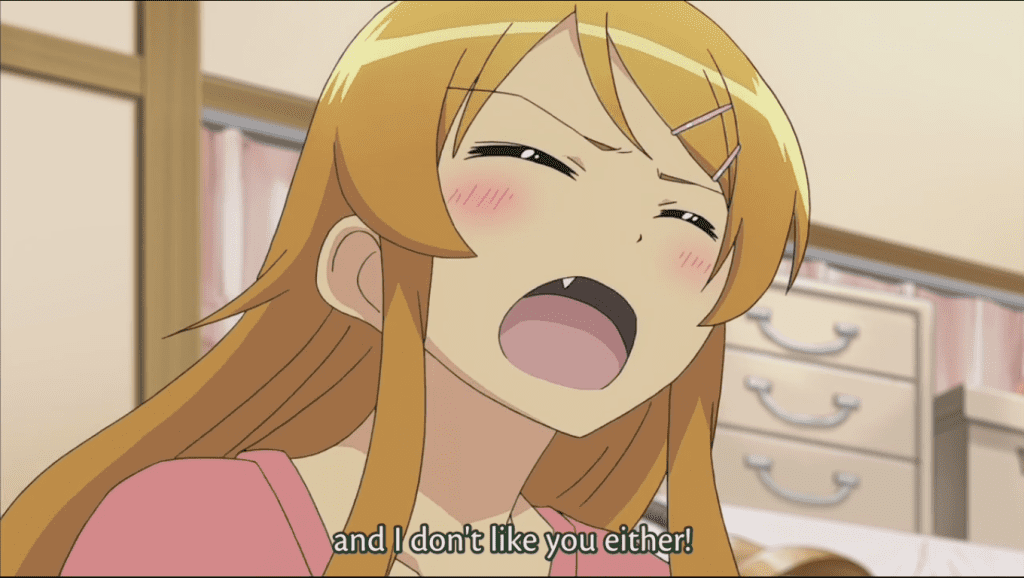 oreimo12-23.png