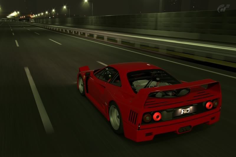 gt5009.jpg