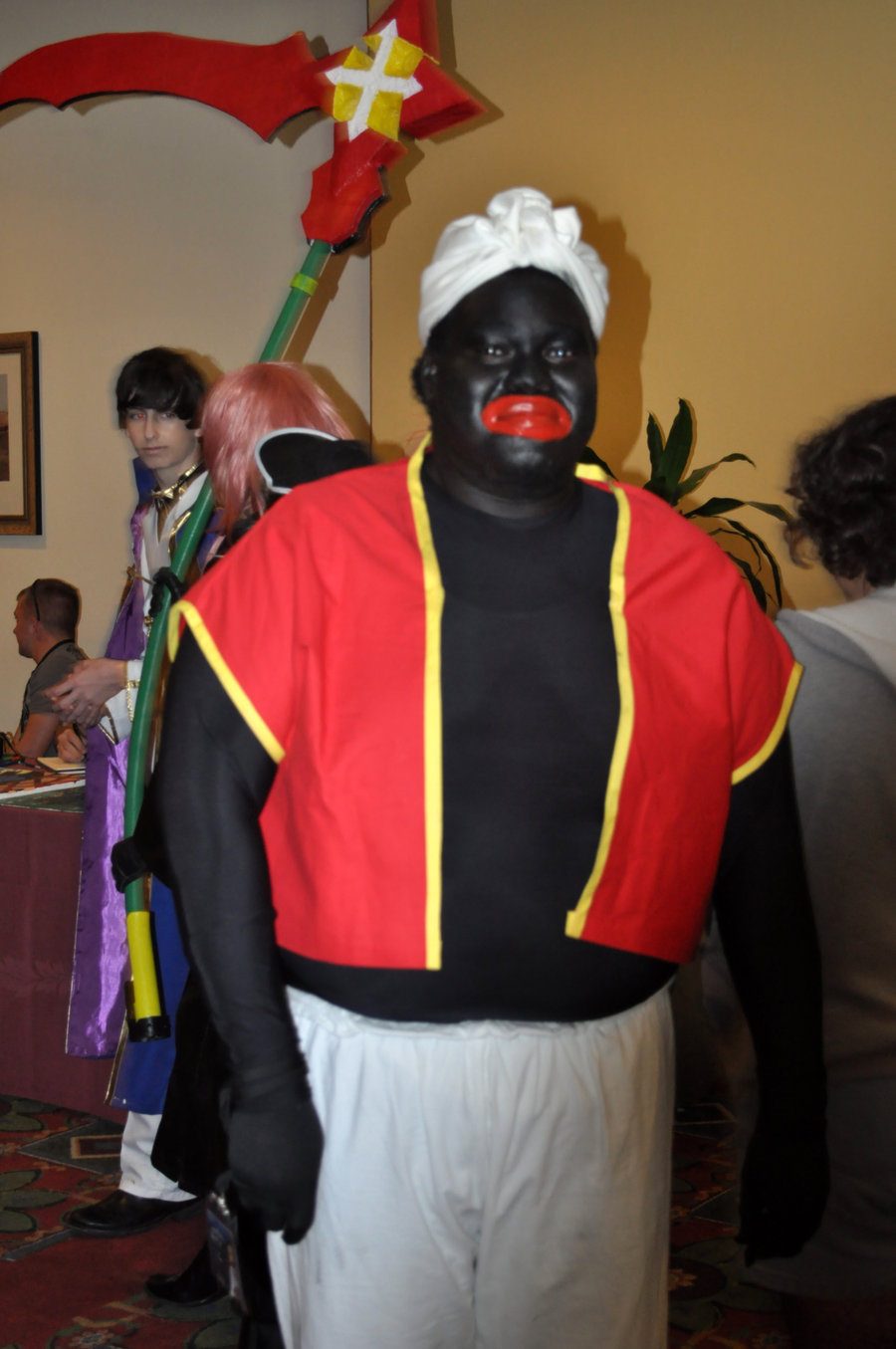 3217154-mr_popo_by_xxpyro_axelxx-d32viis.jpg