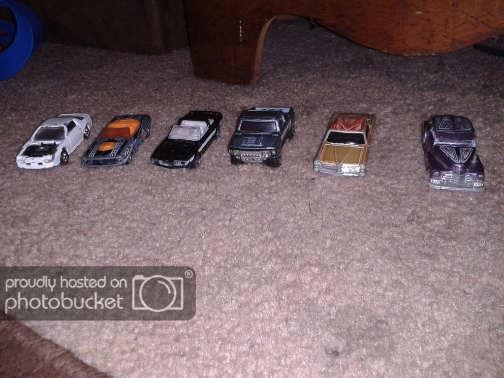 2012-06-18114531.jpg