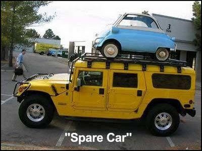 funny%2Bcar.jpg