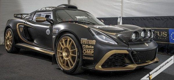 99152_R-GT-Banner_717x3321-600x277.jpg