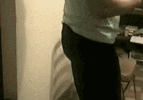 8AbJTPw.gif