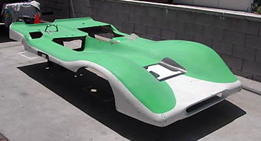 kawasakiracecarbody.jpg