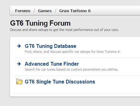 GT6tuning_zpstce6v1xe.jpg