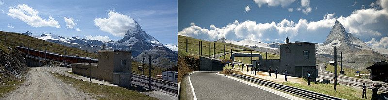 15031878295_0ca9e4035c_c.jpg