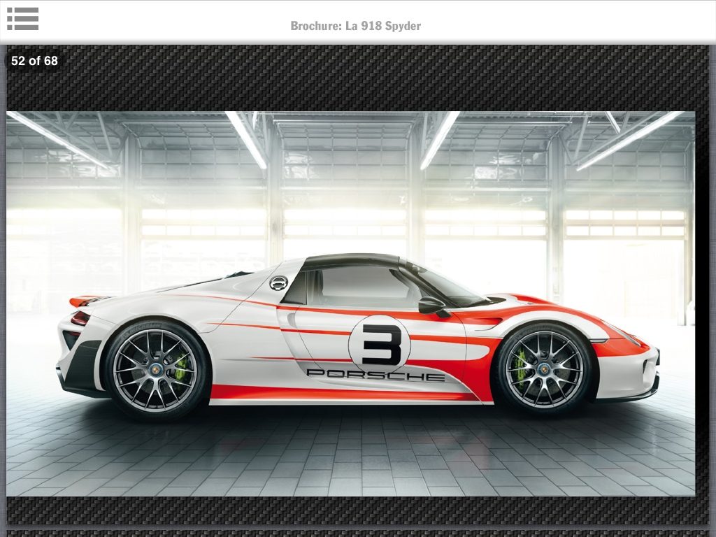 918attwooddbpo0.jpg